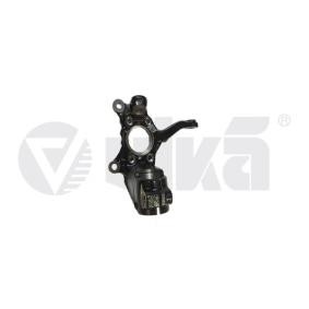 Acquista Fusello da VIKA 44070090901 a buon mercato per soli 104,47 €