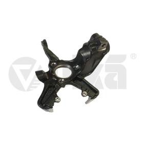 Acquista Fusello da VIKA 44070091201 a buon mercato per soli 104,53 €
