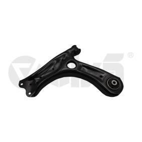 Achetez des Bras de suspension VIKA 44070279301 à prix pour 49,09 €