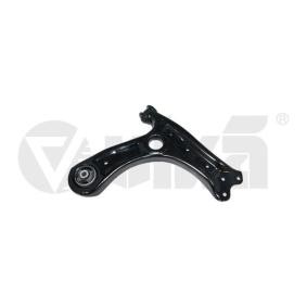 Compre Braço de suspensão da VIKA 44070279401 a um preço baixo por 42,31 €