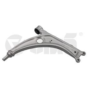 Querlenker 44070361001 für Alhambra (710, 711) für 95,21 CHF