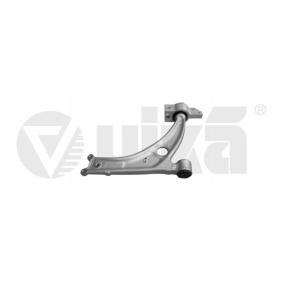 Querlenker 44070361101 für Alhambra (710, 711) für 112,43 CHF