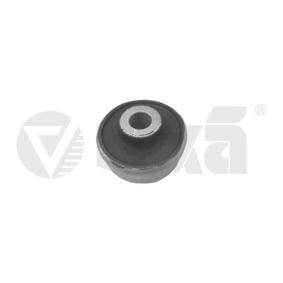 Lagerung, Lenker 44070614601 für Octavia I Combi (1U5) für 6,75 CHF