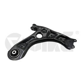 Compre Braço de suspensão da VIKA 44070633801 a um preço baixo por 36,23 €