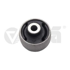 Lagerung, Lenker 44070634001 für Octavia I Combi (1U5) für 12,43 CHF