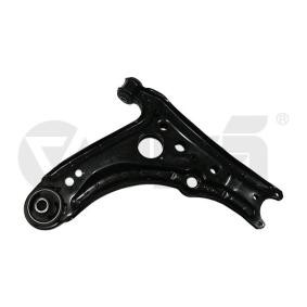 Compre Braço de suspensão da VIKA 44070685301 a um preço baixo por 30,40 €