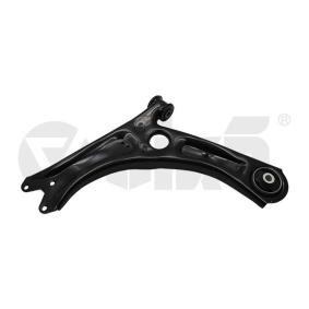 Querlenker 44070764001 für SUPERB Kombi (3V5) für 60,83 CHF