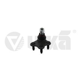 Köp Spindelled av VIKA 44070764501 till det låga priset 259,03 kr