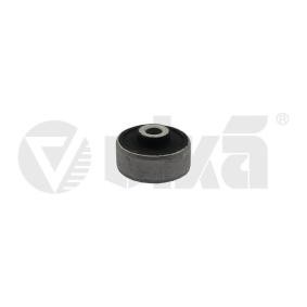 Acquista Supporto braccio oscillante da VIKA 44070868301 a buon mercato per soli 10,07 €