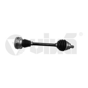 Comprar Árbol de transmisión de VIKA 44070914601 a bajo precio de 107,64 €