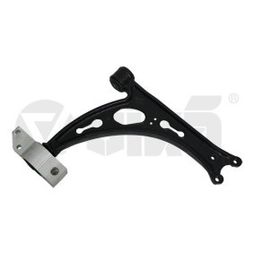 Compre Braço de suspensão da VIKA 44070939001 a um preço baixo por 56,75 €