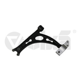 Compre Braço de suspensão da VIKA 44070939101 a um preço baixo por 56,19 €