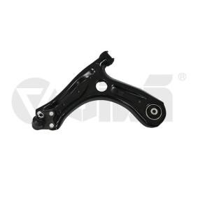Achetez des Bras de suspension VIKA 44070963801 à prix pour 65,98 €