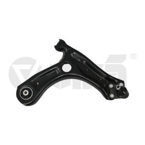 Achetez des Bras de suspension VIKA 44070963901 à prix pour 63,84 €