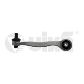 Acquista Braccio oscillante, sospensione ruota da VIKA 44071055701 a buon mercato per soli 34,39 €