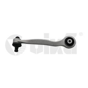 Acquista Braccio oscillante, sospensione ruota da VIKA 44071055801 a buon mercato per soli 35,41 €