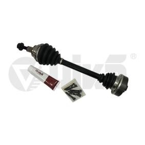 Comprar Árbol de transmisión de VIKA 44071090001 a bajo precio de 106,35 €