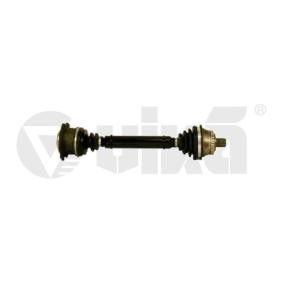 Comprar Árbol de transmisión de VIKA 44071090301 a bajo precio de 81,45 €