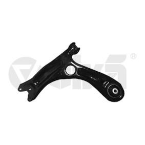 Compre Braço de suspensão da VIKA 44071190701 a um preço baixo por 48,07 €