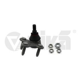 Köp Spindelled av VIKA 44071337701 till det låga priset 248,67 kr