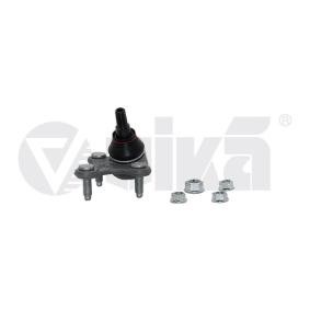 Achetez des Rotule de suspension VIKA 44071337801 à prix pour 18,32 €