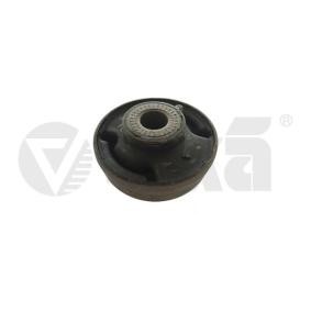 Lagerung, Lenker 44071410401 für SEAT