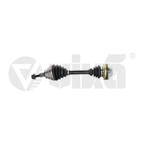 Comprar Árbol de transmisión de VIKA 44071447901 a bajo precio de 128,24 €