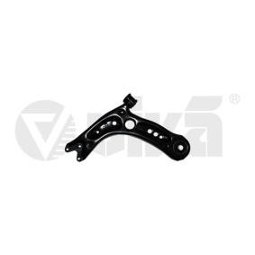 Achetez des Bras de suspension VIKA 44071453501 à prix pour 45,52 €