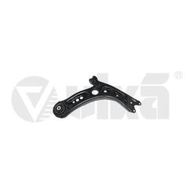 Compre Braço de suspensão da VIKA 44071453601 a um preço baixo por 40,70 €