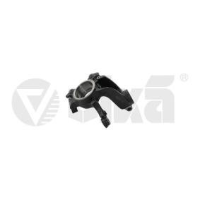 Acquista Fusello da VIKA 44071510001 a buon mercato per soli 82,69 €