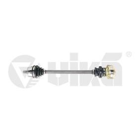 Comprar Árbol de transmisión de VIKA 44071514601 a bajo precio de 136,07 €