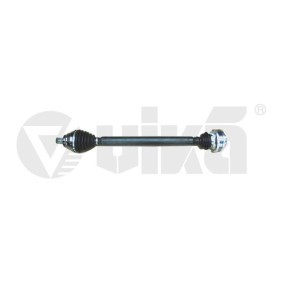 Comprar Árbol de transmisión de VIKA 44071523701 a bajo precio de 120,84 €
