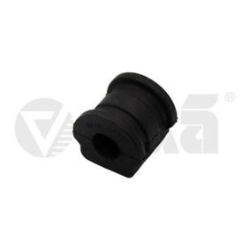 Lagerbuchse, Stabilisator 44110014301