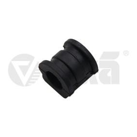 Lagerbuchse, Stabilisator 44110014801