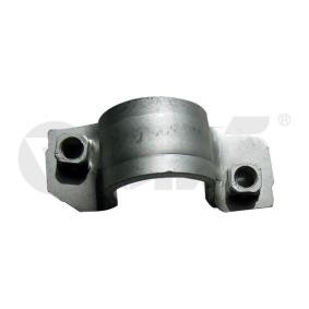 Halter, Stabilisatorlagerung 44110016101