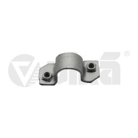 Halter, Stabilisatorlagerung 44110016201