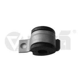 Halter, Stabilisatorlagerung 44110016301