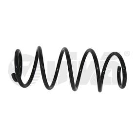Köp Spiralfjäder av VIKA 44110068101 till det låga priset 257,58 kr