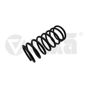 Achetez des Ressort de suspension VIKA 44110068201 à prix pour 29,74 €