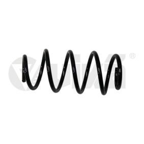 Achetez des Ressort de suspension VIKA 44110573801 à prix pour 25,84 €