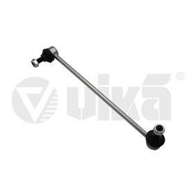 Köp Stabilisatorstag av VIKA 44111594801 till det låga priset 175,58 kr