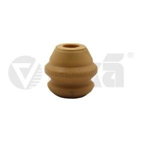 Anschlagpuffer, Federung 44120021601 von VIKA günstig für 5,90 € online kaufen
