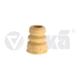 Anschlagpuffer, Federung 44120021701 für OCTAVIA (1U2) für 3,76 CHF