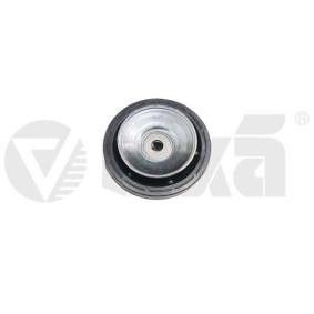 Acquista Supporto ammortizzatore da VIKA 44120023301 a buon mercato per soli 15,47 €