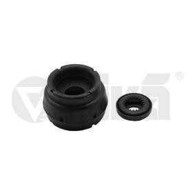 Compre Suporte de apoio do conjunto mola / amortecedor da VIKA 44120025901 a um preço baixo por 11,72 €
