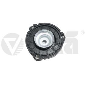 Acquista Supporto ammortizzatore da VIKA 44120069101 a buon mercato per soli 22,28 €