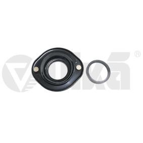 Acquista Supporto ammortizzatore da VIKA 44120069401 a buon mercato per soli 6,76 €