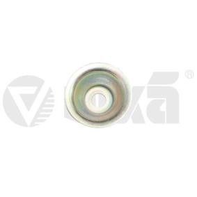 Acquista Alloggiam. ammortizzatore da VIKA 44120070201 a buon mercato per soli 28,90 €