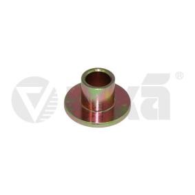 Acquista Supporto ammortizzatore da VIKA 44120070401 a buon mercato per soli 1,98 €