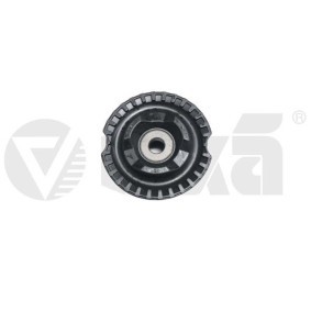 Compre Suporte de apoio do conjunto mola / amortecedor da VIKA 44120821001 a um preço baixo por 12,26 €